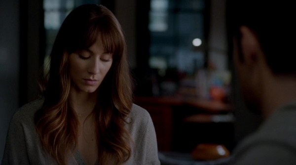 Pretty_Little_Liars_S07E16_WEB-DL_720p_DUAL_WWW_COMANDOTORRENTS_COM_1974.jpg