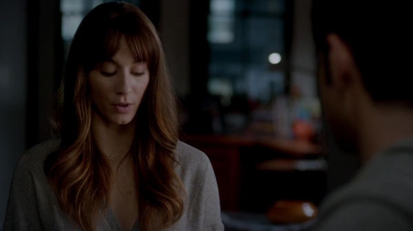 Pretty_Little_Liars_S07E16_WEB-DL_720p_DUAL_WWW_COMANDOTORRENTS_COM_1975.jpg