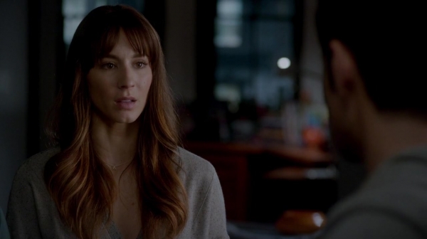 Pretty_Little_Liars_S07E16_WEB-DL_720p_DUAL_WWW_COMANDOTORRENTS_COM_1977.jpg