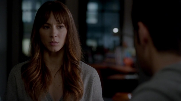 Pretty_Little_Liars_S07E16_WEB-DL_720p_DUAL_WWW_COMANDOTORRENTS_COM_1990.jpg