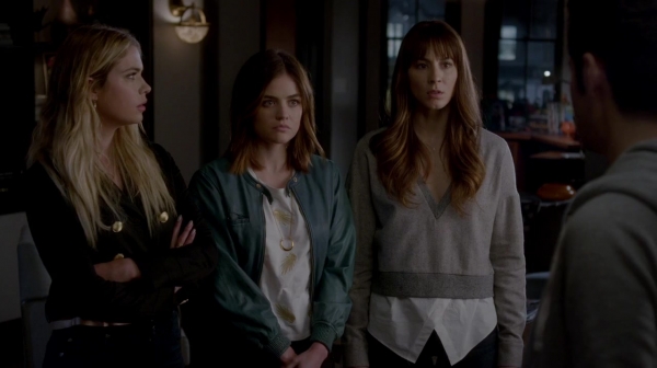 Pretty_Little_Liars_S07E16_WEB-DL_720p_DUAL_WWW_COMANDOTORRENTS_COM_1991.jpg