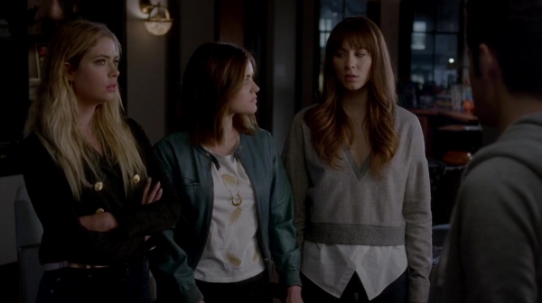 Pretty_Little_Liars_S07E16_WEB-DL_720p_DUAL_WWW_COMANDOTORRENTS_COM_1992.jpg