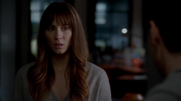 Pretty_Little_Liars_S07E16_WEB-DL_720p_DUAL_WWW_COMANDOTORRENTS_COM_1995.jpg