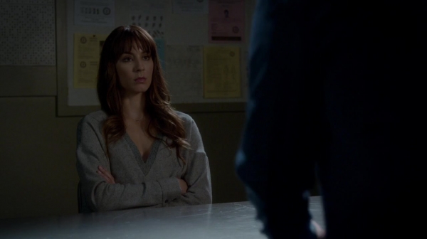 Pretty_Little_Liars_S07E16_WEB-DL_720p_DUAL_WWW_COMANDOTORRENTS_COM_2126.jpg