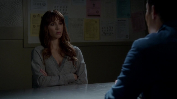 Pretty_Little_Liars_S07E16_WEB-DL_720p_DUAL_WWW_COMANDOTORRENTS_COM_2133.jpg