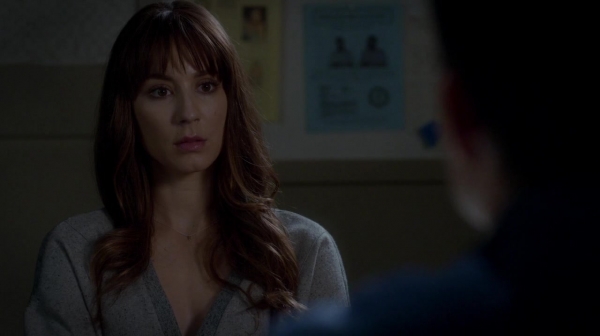 Pretty_Little_Liars_S07E16_WEB-DL_720p_DUAL_WWW_COMANDOTORRENTS_COM_2143.jpg