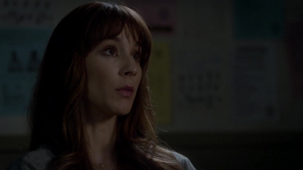 Pretty_Little_Liars_S07E16_WEB-DL_720p_DUAL_WWW_COMANDOTORRENTS_COM_2147.jpg