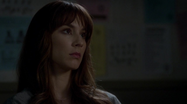 Pretty_Little_Liars_S07E16_WEB-DL_720p_DUAL_WWW_COMANDOTORRENTS_COM_2150.jpg