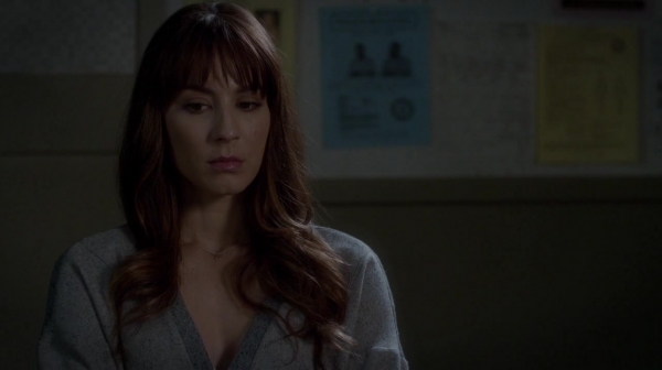 Pretty_Little_Liars_S07E16_WEB-DL_720p_DUAL_WWW_COMANDOTORRENTS_COM_2158.jpg
