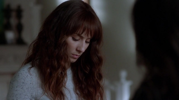 Pretty_Little_Liars_S07E17_WEB-DL_720p_DUAL_WWW_COMANDOTORRENTS_COM_0326.jpg