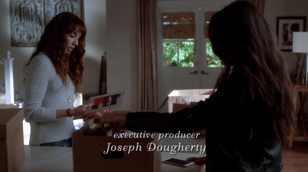 Pretty_Little_Liars_S07E17_WEB-DL_720p_DUAL_WWW_COMANDOTORRENTS_COM_0330.jpg