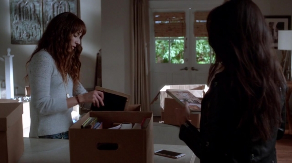 Pretty_Little_Liars_S07E17_WEB-DL_720p_DUAL_WWW_COMANDOTORRENTS_COM_0332.jpg