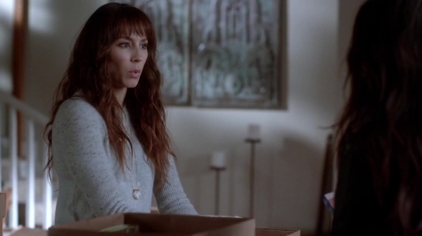 Pretty_Little_Liars_S07E17_WEB-DL_720p_DUAL_WWW_COMANDOTORRENTS_COM_0335.jpg