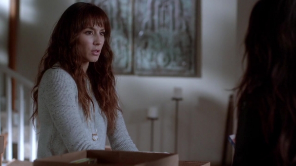 Pretty_Little_Liars_S07E17_WEB-DL_720p_DUAL_WWW_COMANDOTORRENTS_COM_0336.jpg