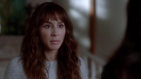 Pretty_Little_Liars_S07E17_WEB-DL_720p_DUAL_WWW_COMANDOTORRENTS_COM_0346.jpg