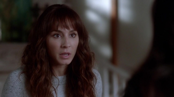 Pretty_Little_Liars_S07E17_WEB-DL_720p_DUAL_WWW_COMANDOTORRENTS_COM_0347.jpg