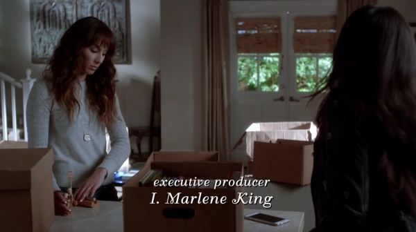 Pretty_Little_Liars_S07E17_WEB-DL_720p_DUAL_WWW_COMANDOTORRENTS_COM_0353.jpg