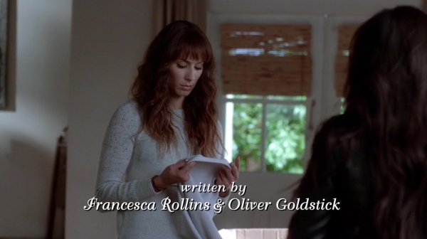 Pretty_Little_Liars_S07E17_WEB-DL_720p_DUAL_WWW_COMANDOTORRENTS_COM_0371.jpg