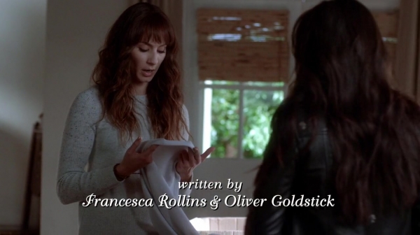 Pretty_Little_Liars_S07E17_WEB-DL_720p_DUAL_WWW_COMANDOTORRENTS_COM_0372.jpg