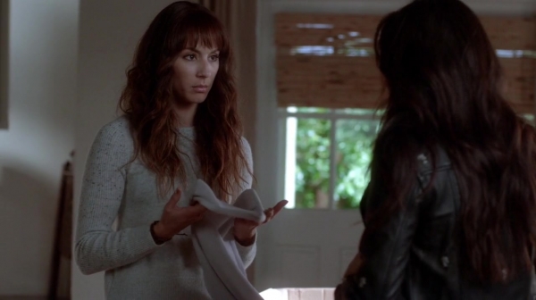 Pretty_Little_Liars_S07E17_WEB-DL_720p_DUAL_WWW_COMANDOTORRENTS_COM_0373.jpg