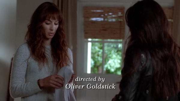 Pretty_Little_Liars_S07E17_WEB-DL_720p_DUAL_WWW_COMANDOTORRENTS_COM_0376.jpg