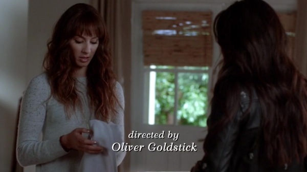 Pretty_Little_Liars_S07E17_WEB-DL_720p_DUAL_WWW_COMANDOTORRENTS_COM_0377.jpg