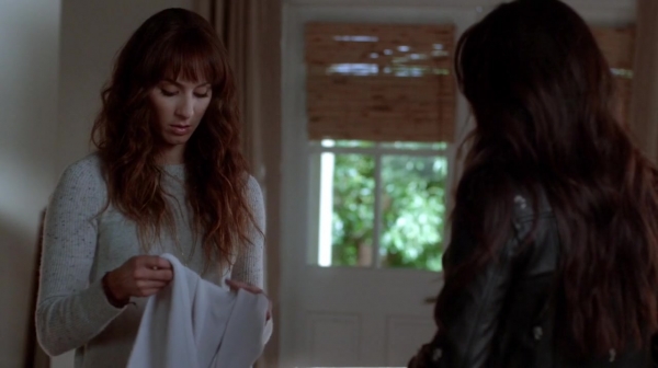 Pretty_Little_Liars_S07E17_WEB-DL_720p_DUAL_WWW_COMANDOTORRENTS_COM_0378.jpg