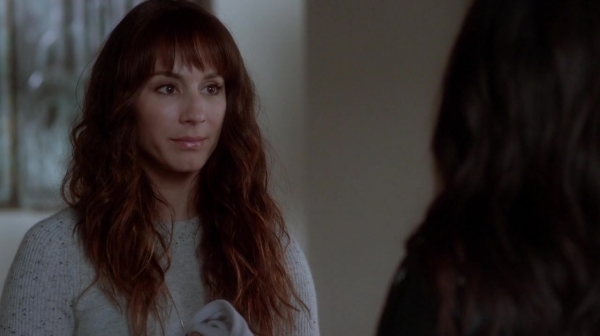 Pretty_Little_Liars_S07E17_WEB-DL_720p_DUAL_WWW_COMANDOTORRENTS_COM_0382.jpg