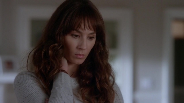 Pretty_Little_Liars_S07E17_WEB-DL_720p_DUAL_WWW_COMANDOTORRENTS_COM_0403.jpg