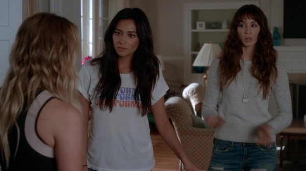 Pretty_Little_Liars_S07E17_WEB-DL_720p_DUAL_WWW_COMANDOTORRENTS_COM_0406.jpg
