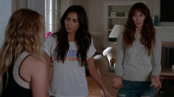 Pretty_Little_Liars_S07E17_WEB-DL_720p_DUAL_WWW_COMANDOTORRENTS_COM_0407.jpg