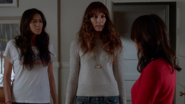 Pretty_Little_Liars_S07E17_WEB-DL_720p_DUAL_WWW_COMANDOTORRENTS_COM_0418.jpg