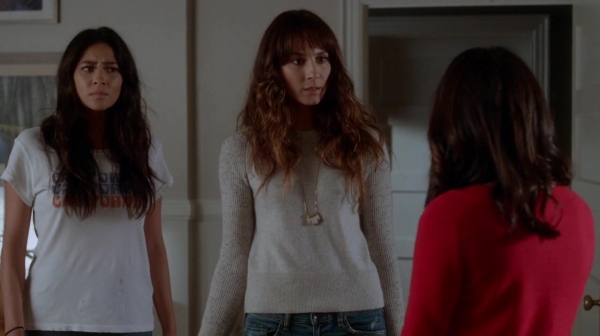Pretty_Little_Liars_S07E17_WEB-DL_720p_DUAL_WWW_COMANDOTORRENTS_COM_0419.jpg