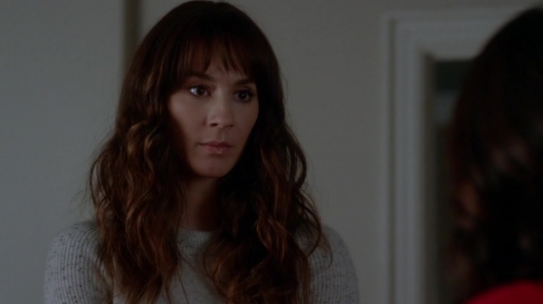 Pretty_Little_Liars_S07E17_WEB-DL_720p_DUAL_WWW_COMANDOTORRENTS_COM_0445.jpg