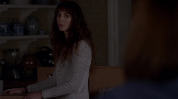 Pretty_Little_Liars_S07E17_WEB-DL_720p_DUAL_WWW_COMANDOTORRENTS_COM_0554.jpg