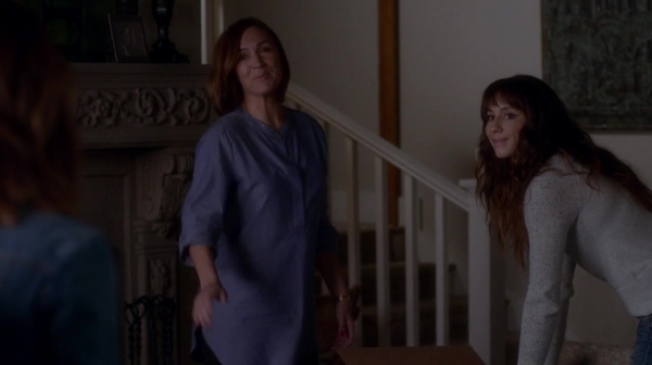 Pretty_Little_Liars_S07E17_WEB-DL_720p_DUAL_WWW_COMANDOTORRENTS_COM_0577.jpg