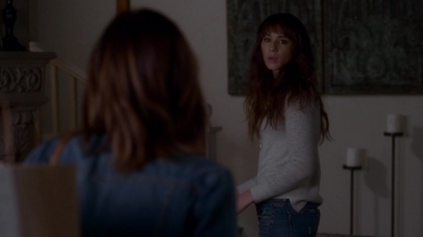 Pretty_Little_Liars_S07E17_WEB-DL_720p_DUAL_WWW_COMANDOTORRENTS_COM_0609.jpg