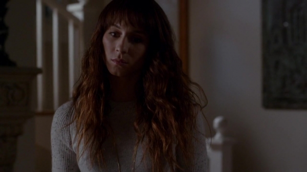 Pretty_Little_Liars_S07E17_WEB-DL_720p_DUAL_WWW_COMANDOTORRENTS_COM_0633.jpg
