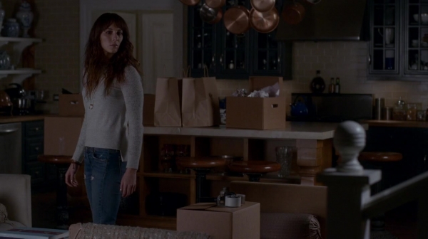Pretty_Little_Liars_S07E17_WEB-DL_720p_DUAL_WWW_COMANDOTORRENTS_COM_0636.jpg