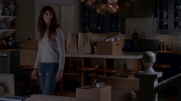 Pretty_Little_Liars_S07E17_WEB-DL_720p_DUAL_WWW_COMANDOTORRENTS_COM_0639.jpg