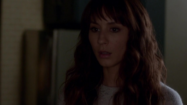 Pretty_Little_Liars_S07E17_WEB-DL_720p_DUAL_WWW_COMANDOTORRENTS_COM_0645.jpg