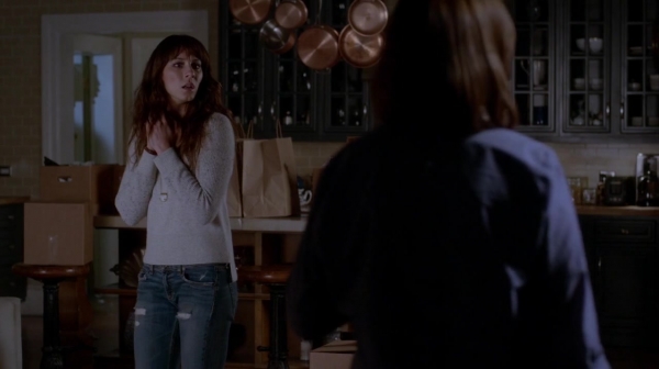 Pretty_Little_Liars_S07E17_WEB-DL_720p_DUAL_WWW_COMANDOTORRENTS_COM_0673.jpg