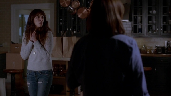 Pretty_Little_Liars_S07E17_WEB-DL_720p_DUAL_WWW_COMANDOTORRENTS_COM_0674.jpg