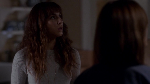 Pretty_Little_Liars_S07E17_WEB-DL_720p_DUAL_WWW_COMANDOTORRENTS_COM_0676.jpg