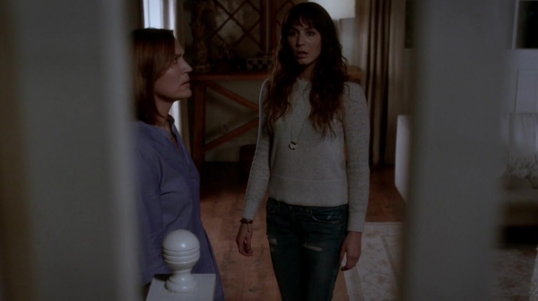 Pretty_Little_Liars_S07E17_WEB-DL_720p_DUAL_WWW_COMANDOTORRENTS_COM_0678.jpg