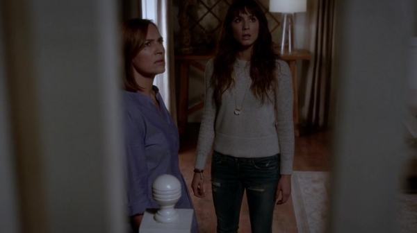 Pretty_Little_Liars_S07E17_WEB-DL_720p_DUAL_WWW_COMANDOTORRENTS_COM_0679.jpg