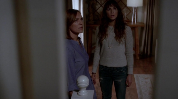 Pretty_Little_Liars_S07E17_WEB-DL_720p_DUAL_WWW_COMANDOTORRENTS_COM_0680.jpg