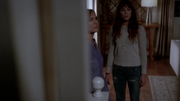 Pretty_Little_Liars_S07E17_WEB-DL_720p_DUAL_WWW_COMANDOTORRENTS_COM_0682.jpg