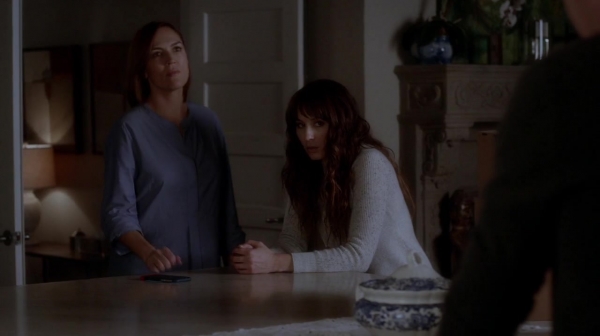 Pretty_Little_Liars_S07E17_WEB-DL_720p_DUAL_WWW_COMANDOTORRENTS_COM_0694.jpg