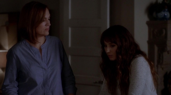 Pretty_Little_Liars_S07E17_WEB-DL_720p_DUAL_WWW_COMANDOTORRENTS_COM_0700.jpg